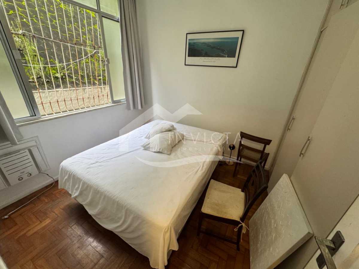 WhatsApp Image 2026-03-20 at 1 - 6