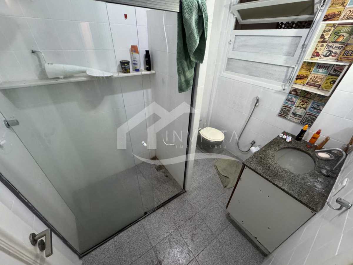 WhatsApp Image 2026-03-20 at 1 - 21