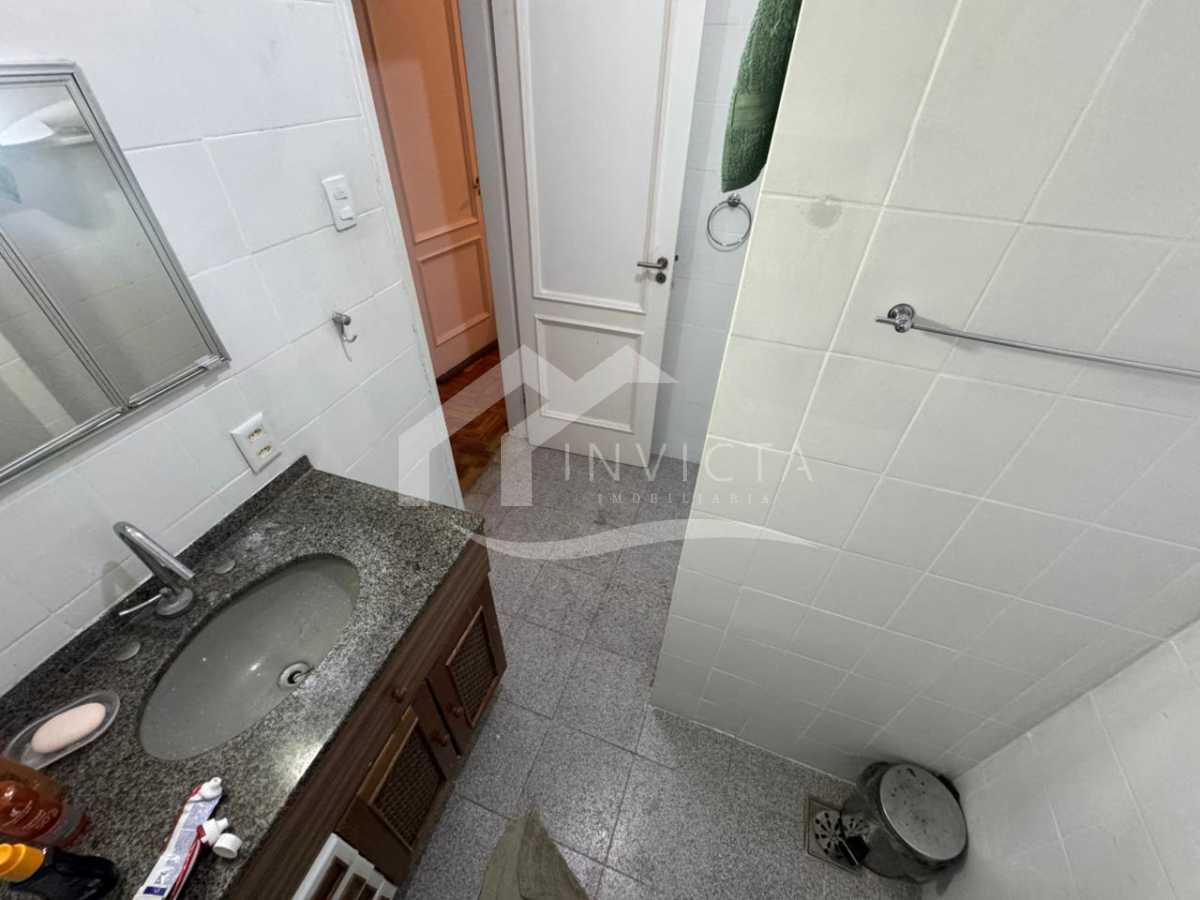 WhatsApp Image 2026-03-20 at 1 - 22