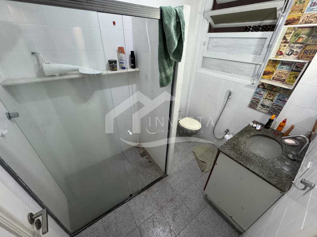 WhatsApp Image 2026-03-20 at 1 - 20