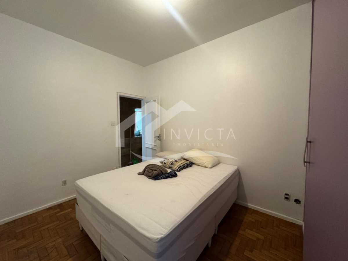 WhatsApp Image 2026-03-20 at 1 - 10