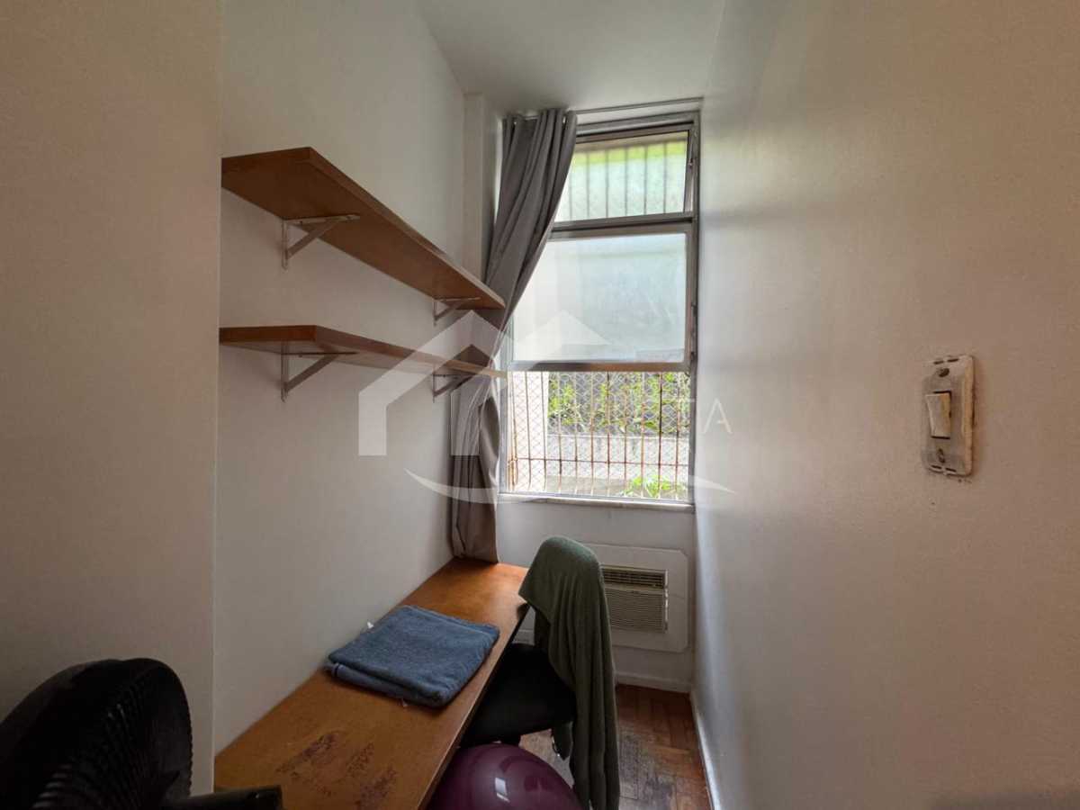 WhatsApp Image 2026-03-20 at 1 - 13