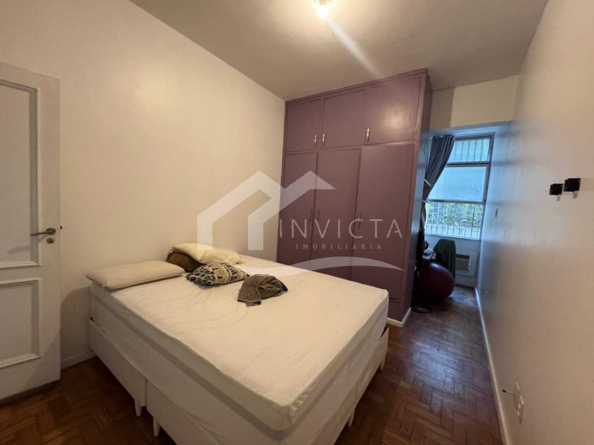 WhatsApp Image 2026-03-20 at 1 - 11