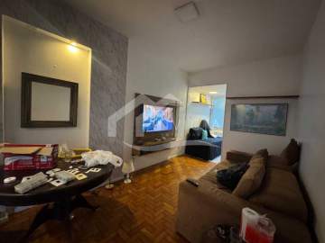 Imperdível - MARAVILHOSO 2 QUARTOS EM IPANEMA BEM LOCALIZADO!!!! - IPAP20186