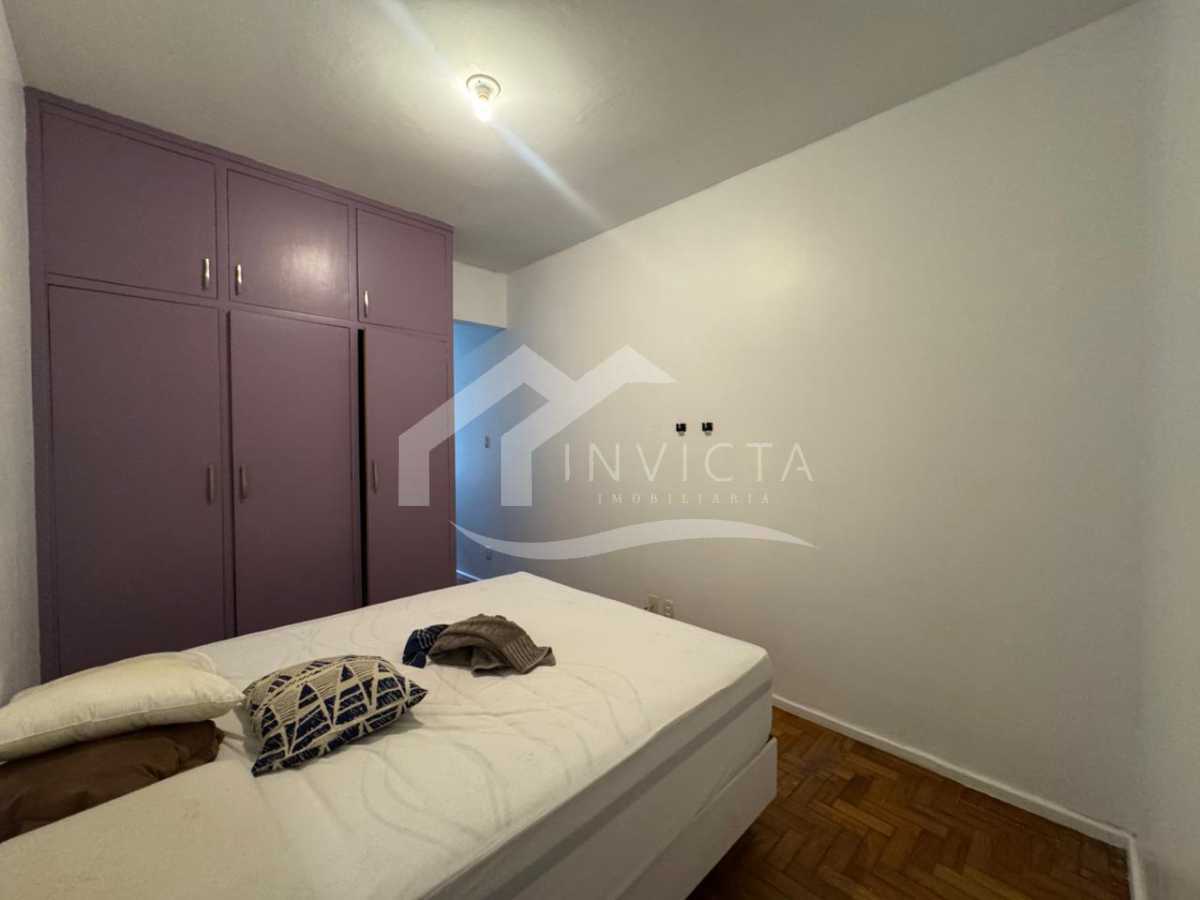 WhatsApp Image 2026-03-20 at 1 - 12