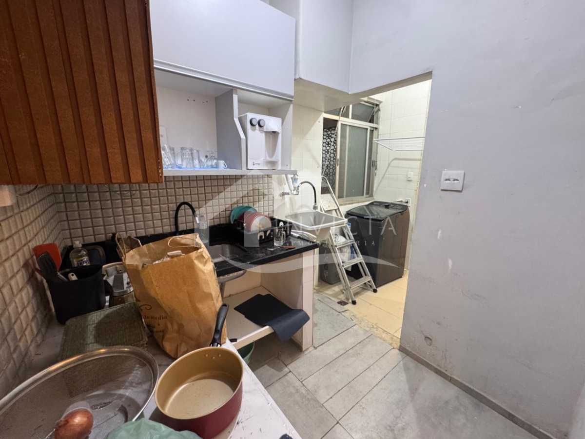 WhatsApp Image 2026-03-20 at 1 - 19