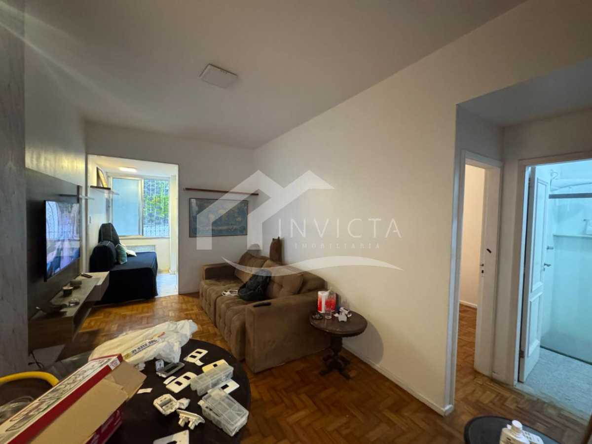 WhatsApp Image 2026-03-20 at 1 - 4