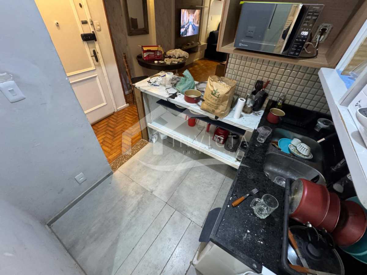 WhatsApp Image 2026-03-20 at 1 - 15