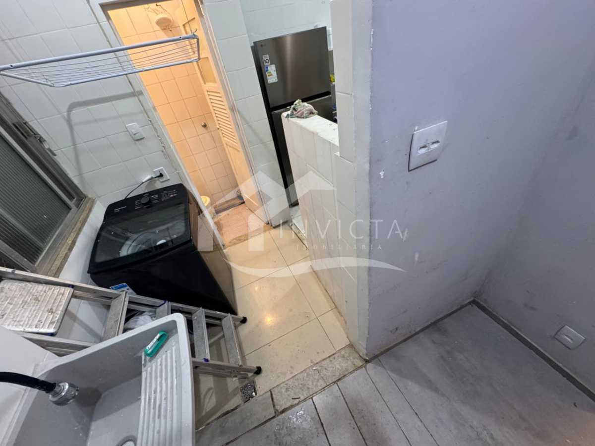 WhatsApp Image 2026-03-20 at 1 - 23