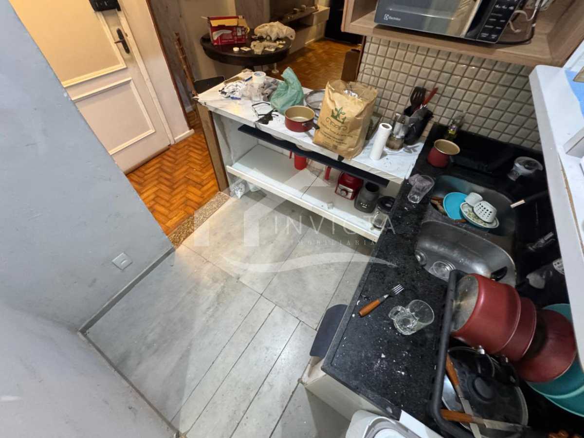 WhatsApp Image 2026-03-20 at 1 - 14