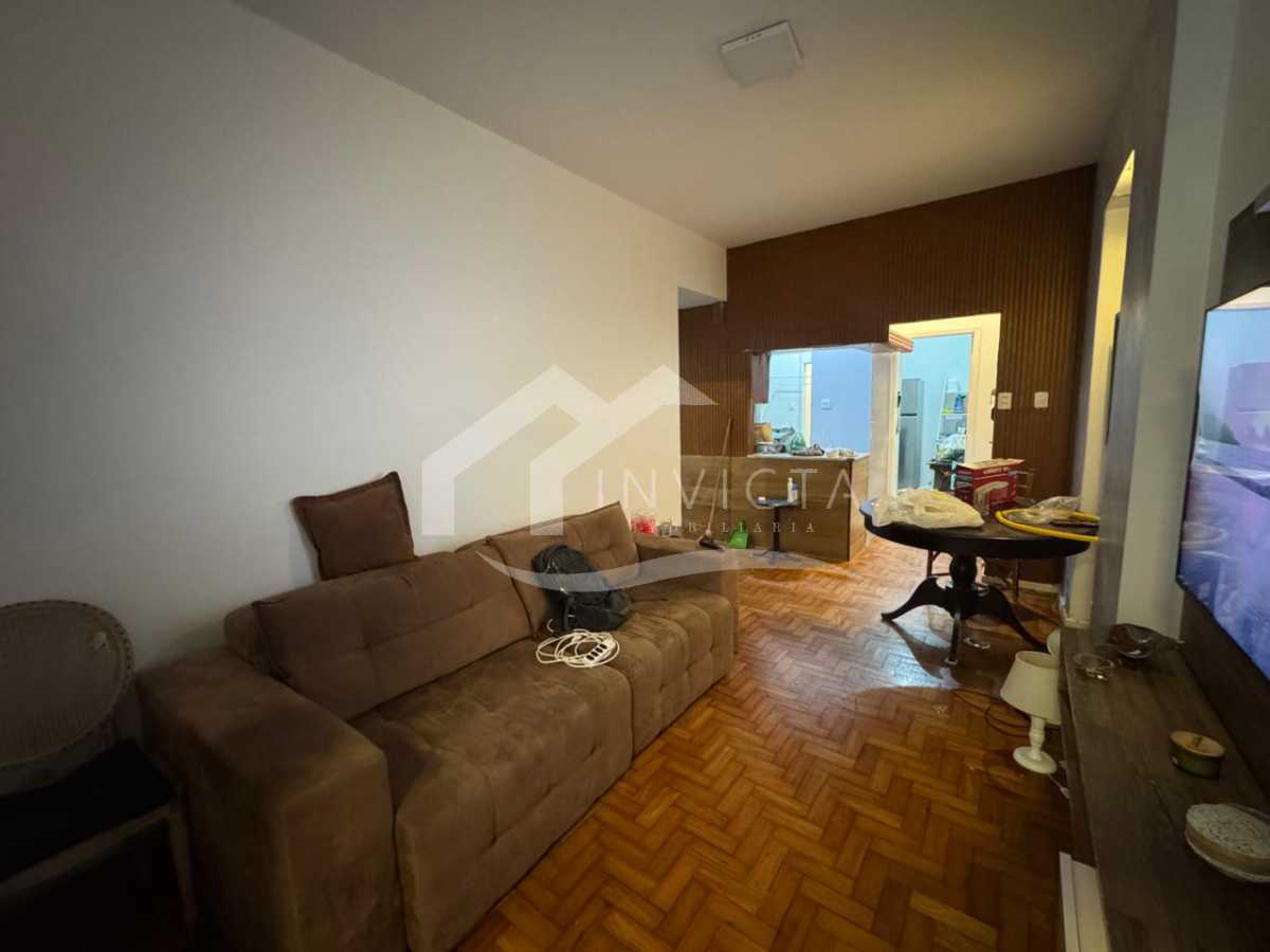 WhatsApp Image 2026-03-20 at 1 - 3