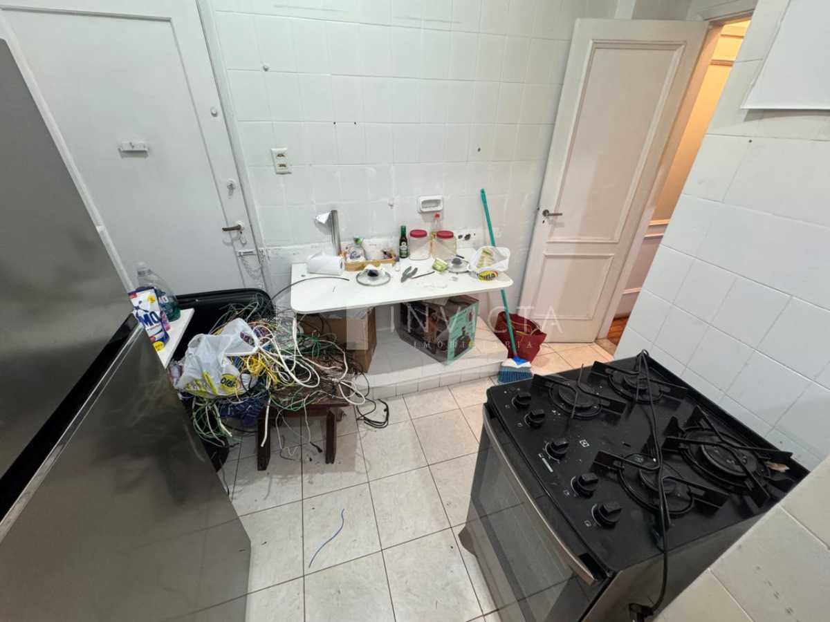 WhatsApp Image 2026-03-20 at 1 - 18