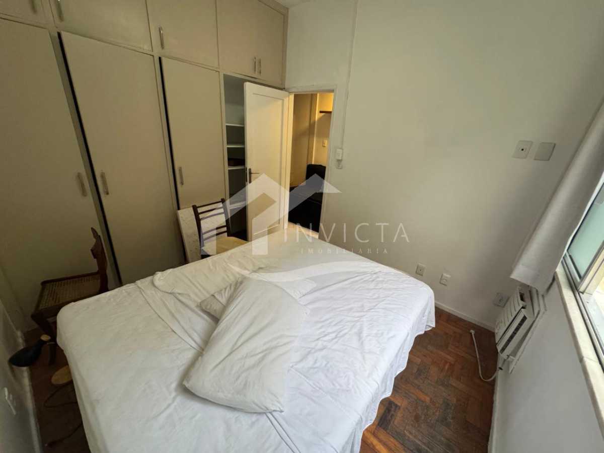 WhatsApp Image 2026-03-20 at 1 - 9