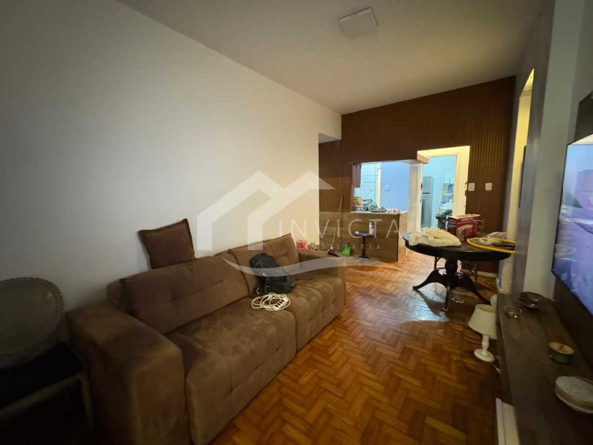 WhatsApp Image 2026-03-20 at 1 - 2