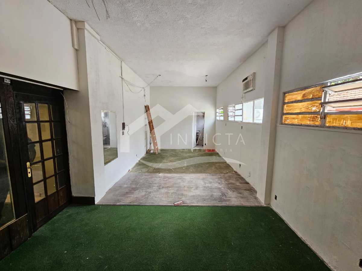 WhatsApp Image 2026-03-20 at 1 - 5