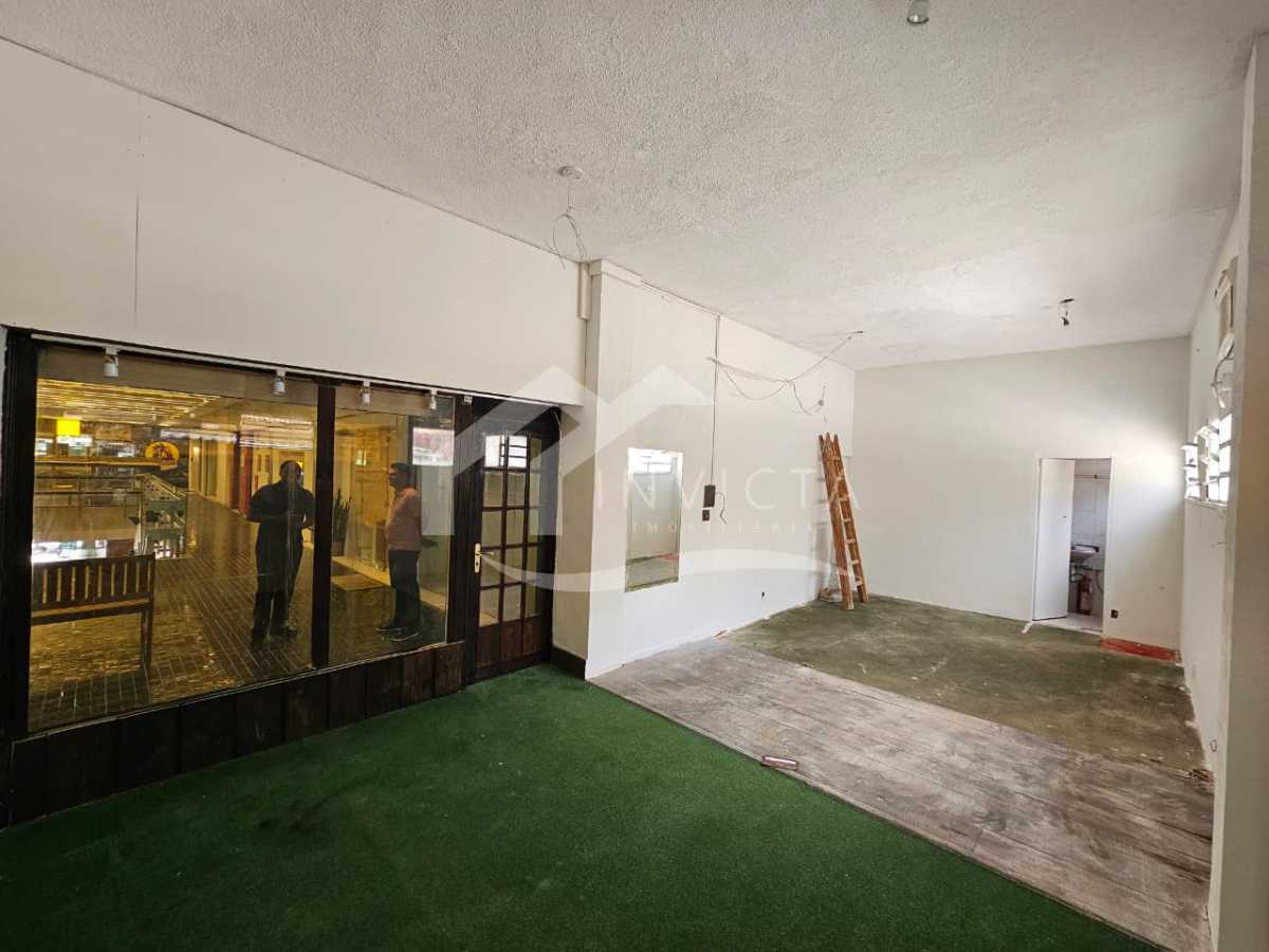 WhatsApp Image 2026-03-20 at 1 - 4