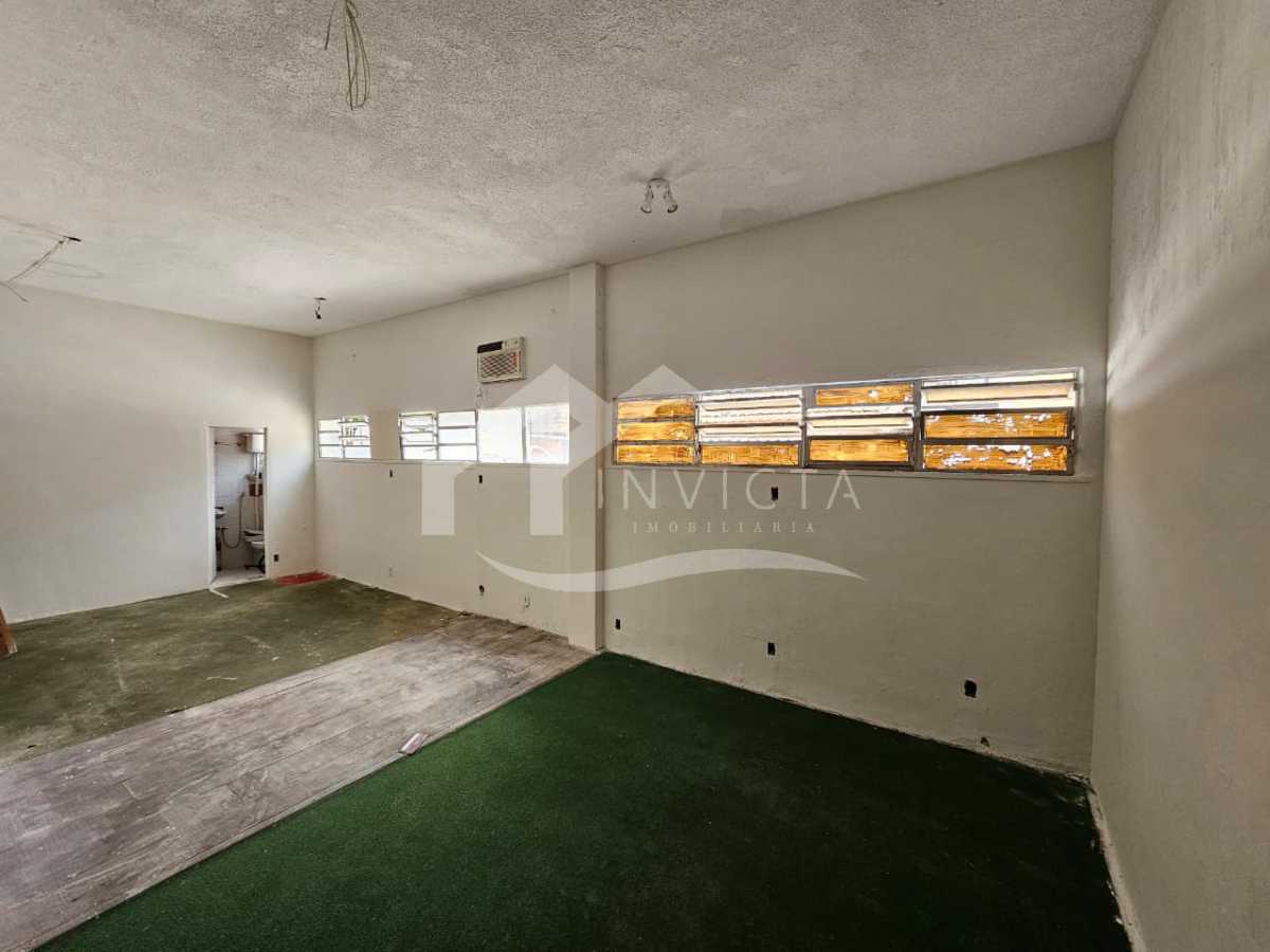 WhatsApp Image 2026-03-20 at 1 - 6