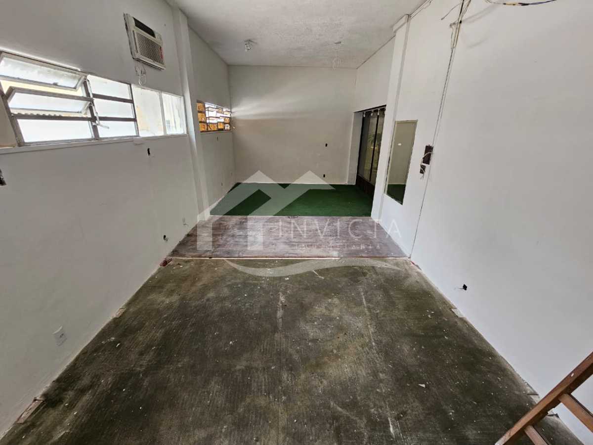 WhatsApp Image 2026-03-20 at 1 - 7