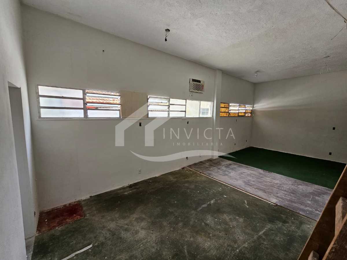 WhatsApp Image 2026-03-20 at 1 - 8