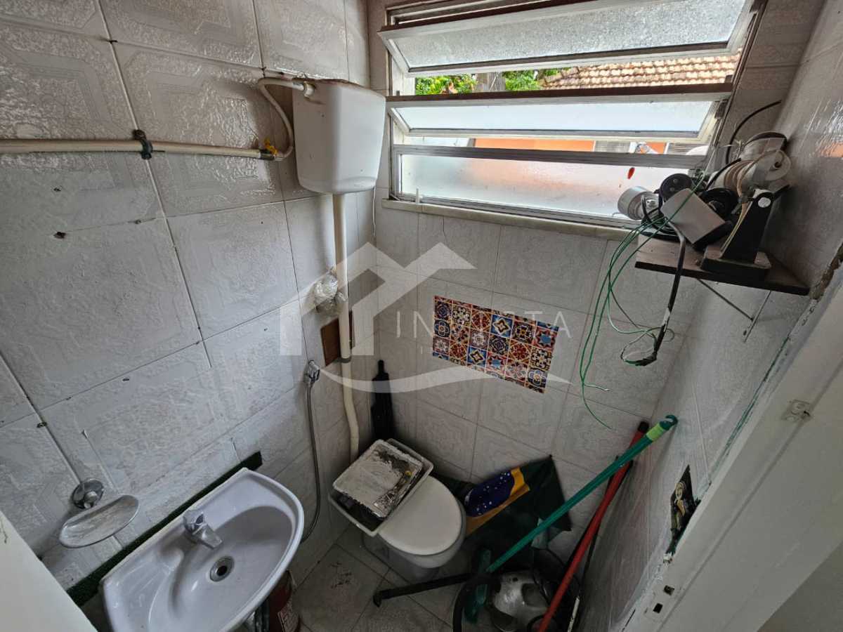 WhatsApp Image 2026-03-20 at 1 - 10