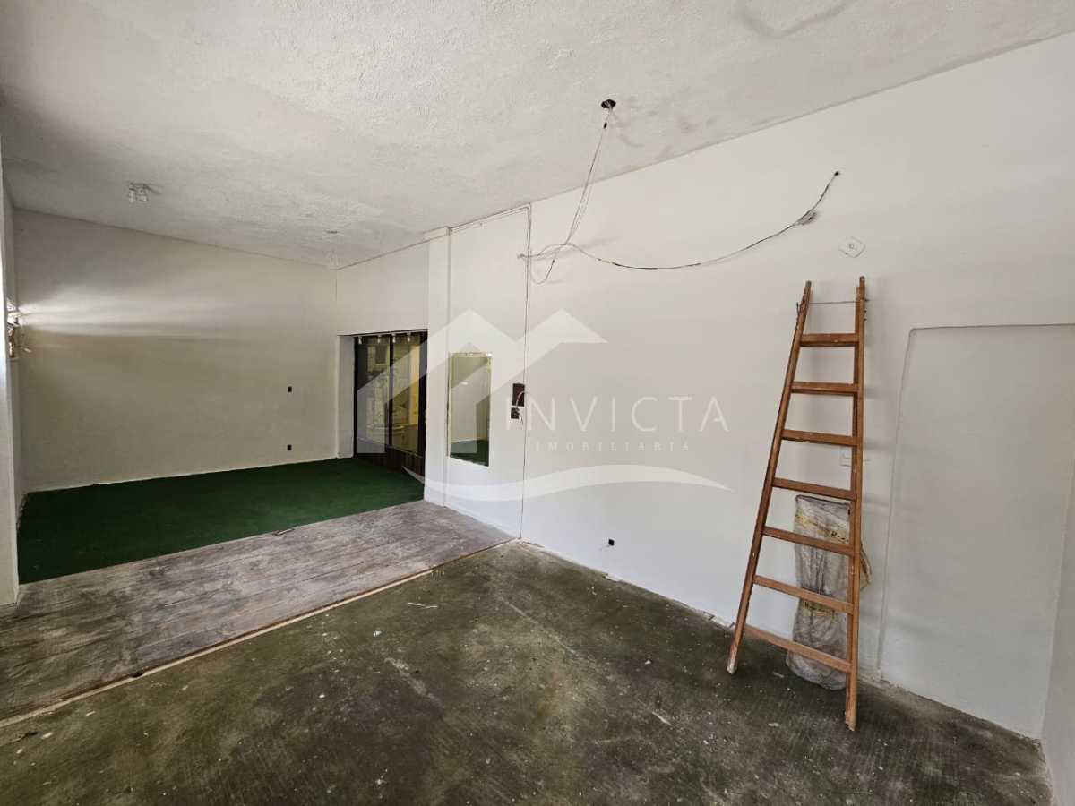 WhatsApp Image 2026-03-20 at 1 - 9