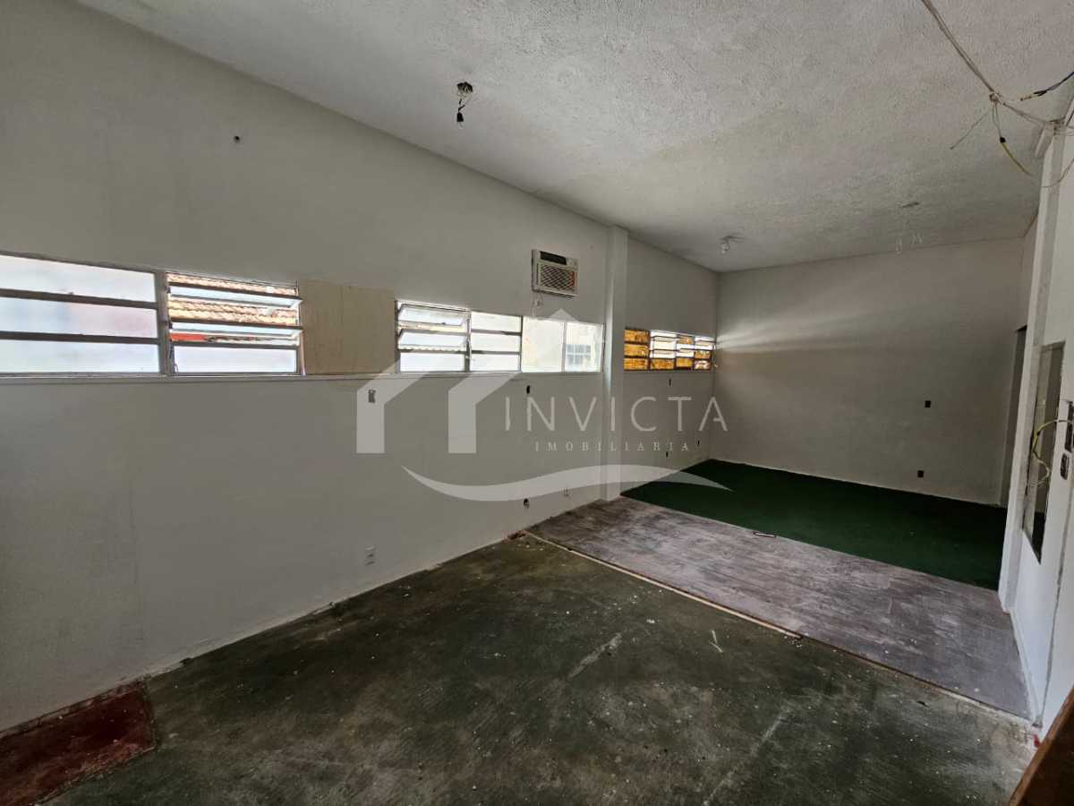 WhatsApp Image 2026-03-20 at 1 - 11