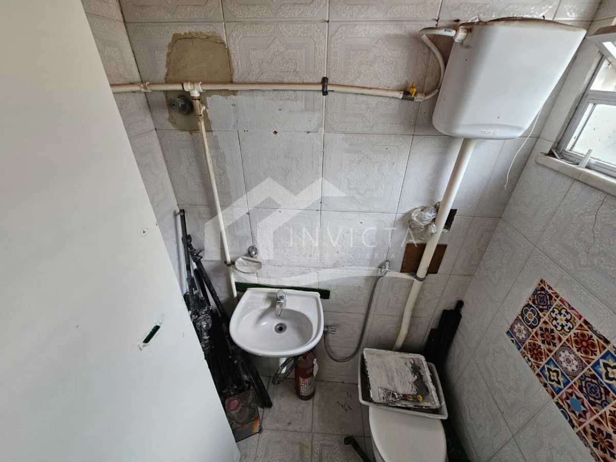 WhatsApp Image 2026-03-20 at 1 - 12