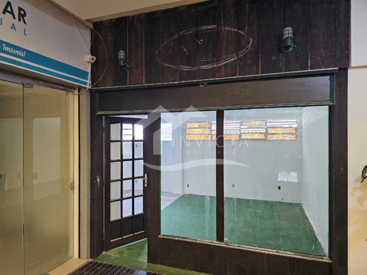 WhatsApp Image 2026-03-20 at 1 - 3