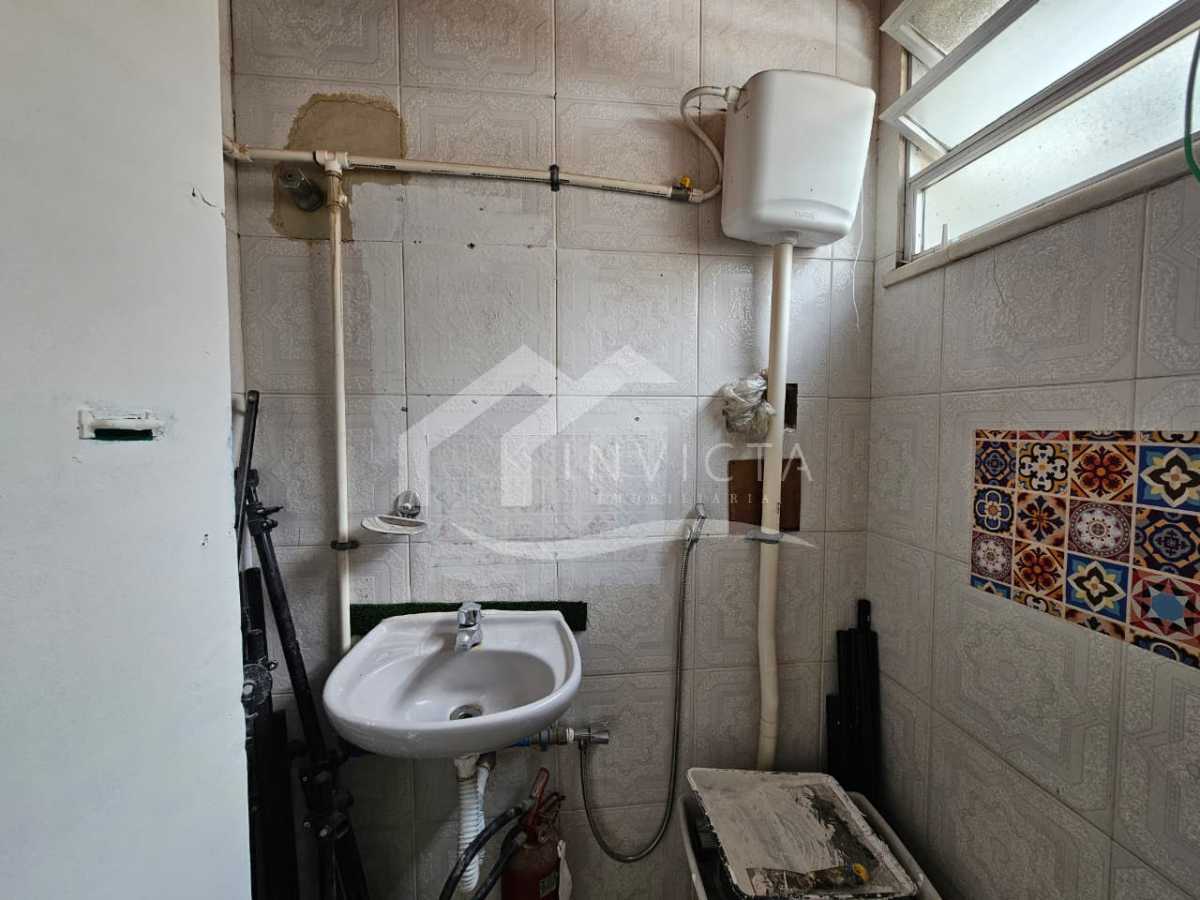 WhatsApp Image 2026-03-20 at 1 - 13