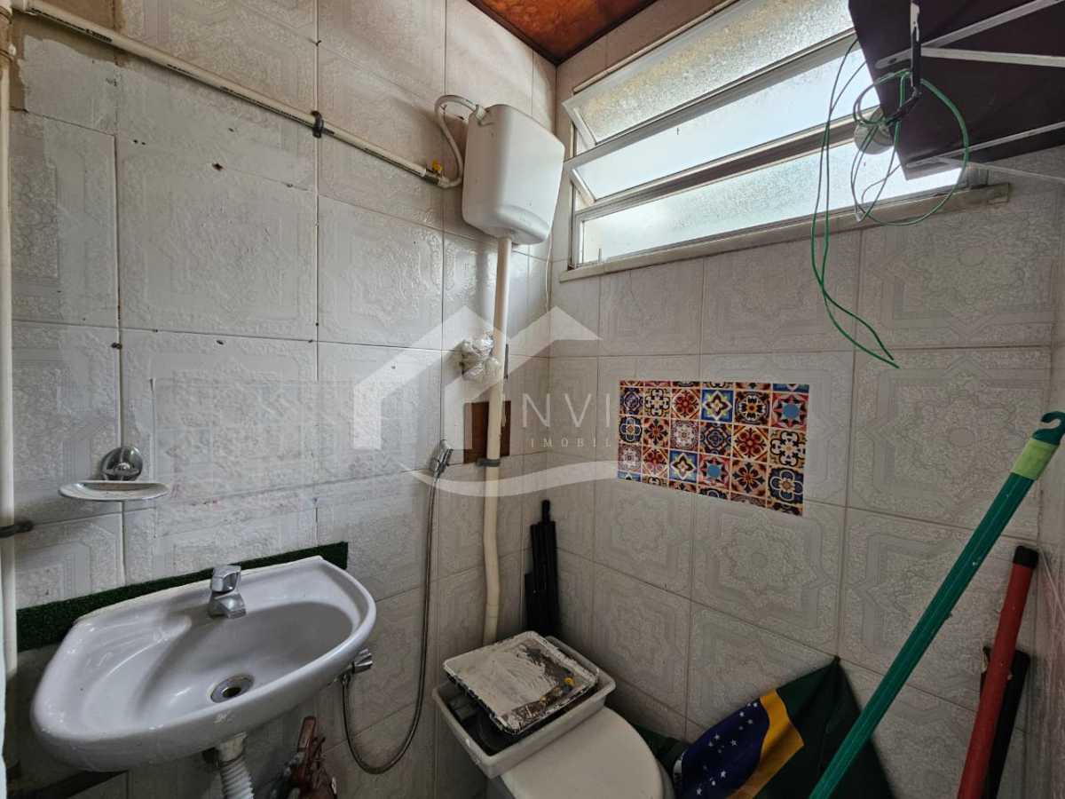 WhatsApp Image 2026-03-20 at 1 - 14