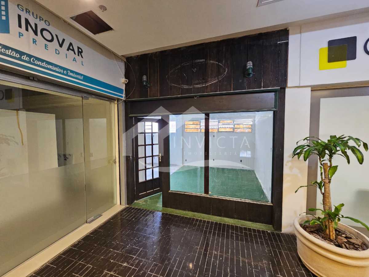 WhatsApp Image 2026-03-20 at 1 - 2