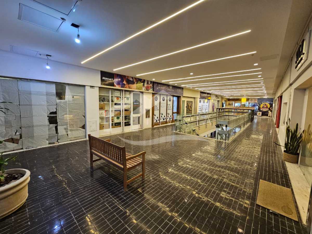 WhatsApp Image 2026-03-20 at 1 - 1