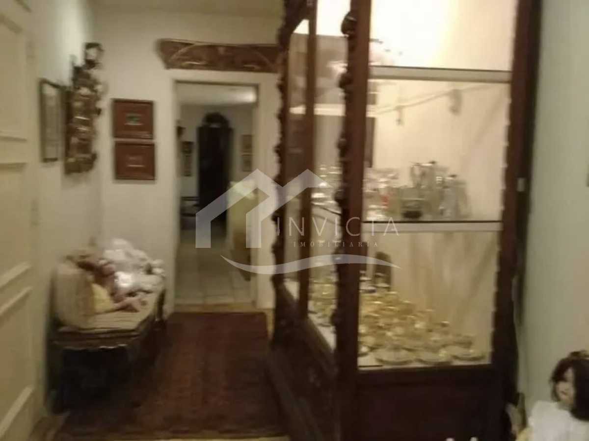 WhatsApp Image 2026-03-20 at 1 - 6