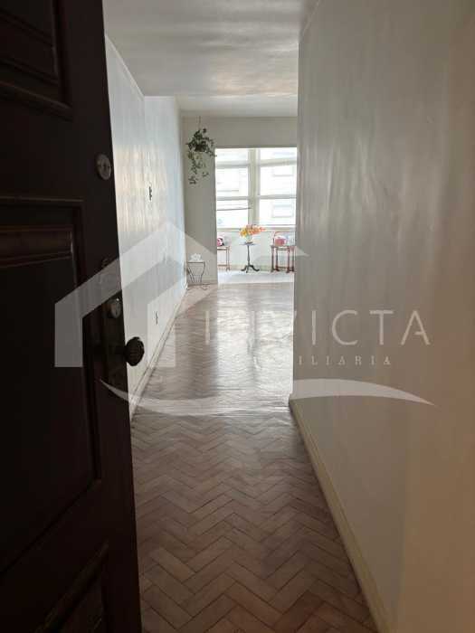 WhatsApp Image 2026-03-20 at 1 - 2