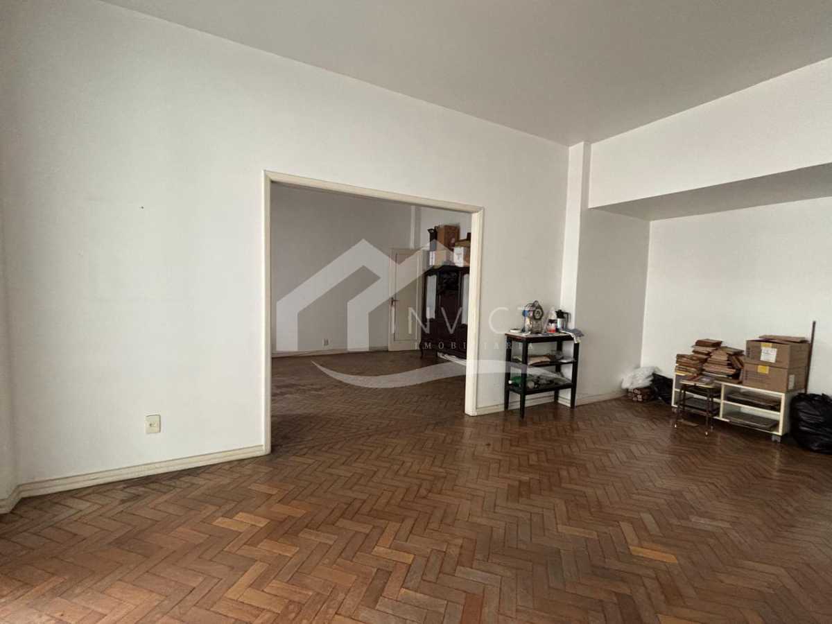 WhatsApp Image 2026-03-20 at 1 - 5