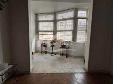 Imperdível - Otimo apartamento de 3 quartos - IPAP30286