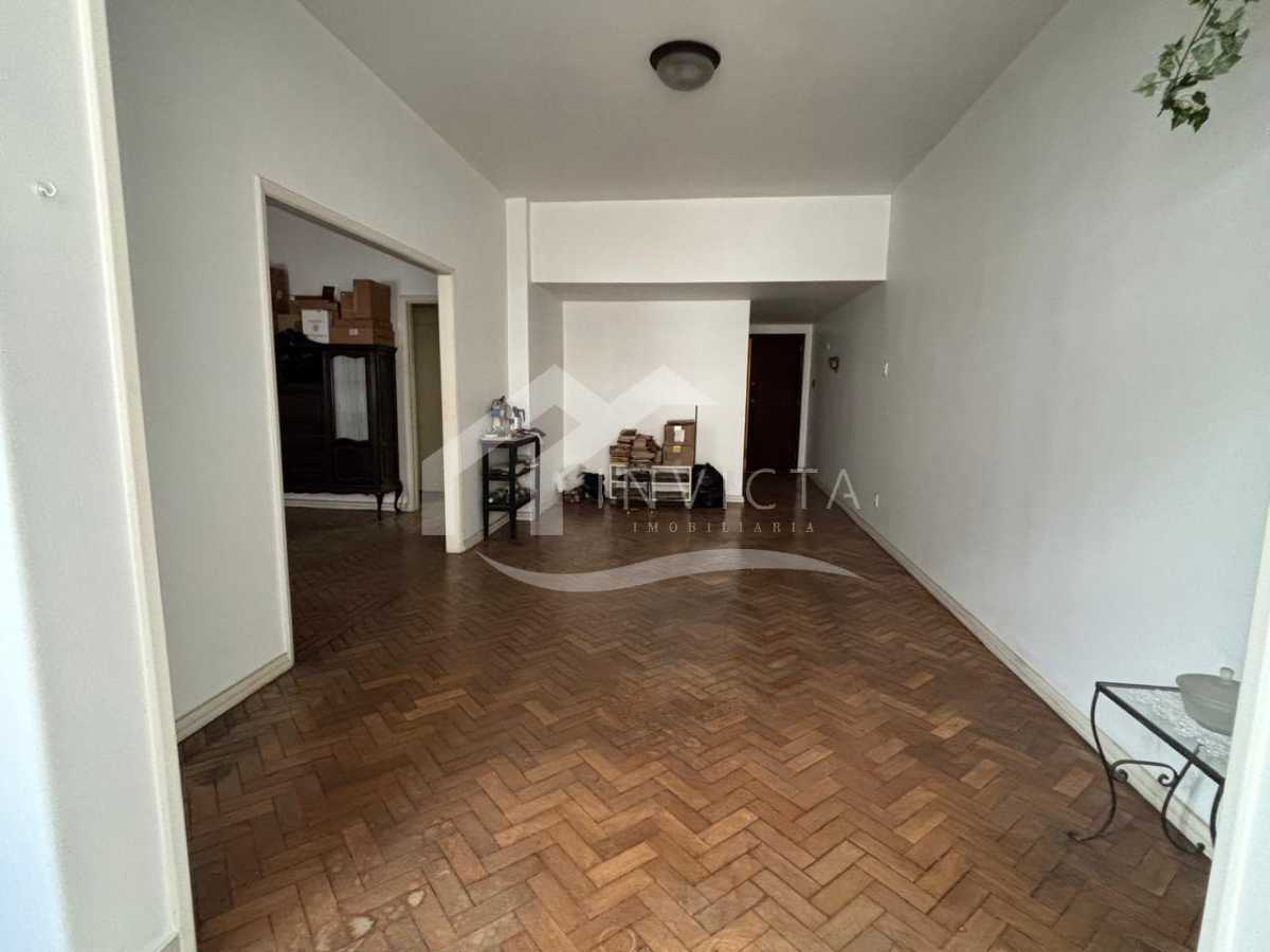 WhatsApp Image 2026-03-20 at 1 - 6