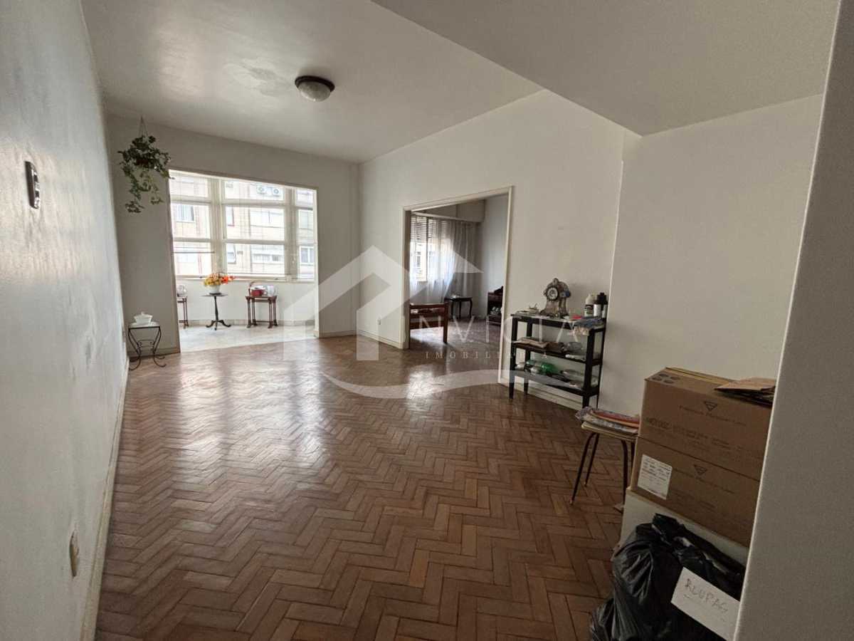 WhatsApp Image 2026-03-20 at 1 - 7