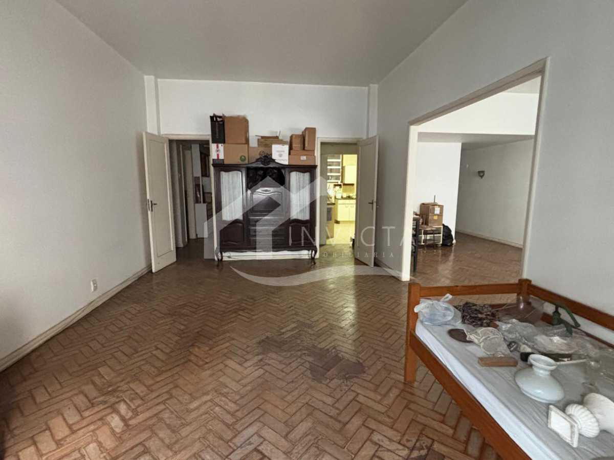 WhatsApp Image 2026-03-20 at 1 - 8