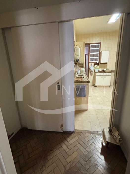 WhatsApp Image 2026-03-20 at 1 - 9