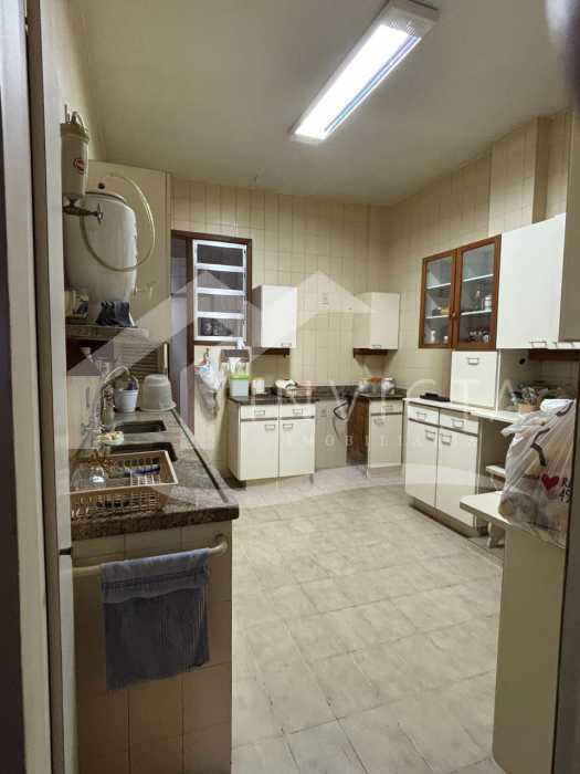 WhatsApp Image 2026-03-20 at 1 - 10