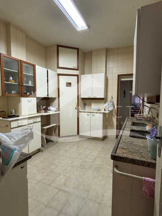 WhatsApp Image 2026-03-20 at 1 - 11