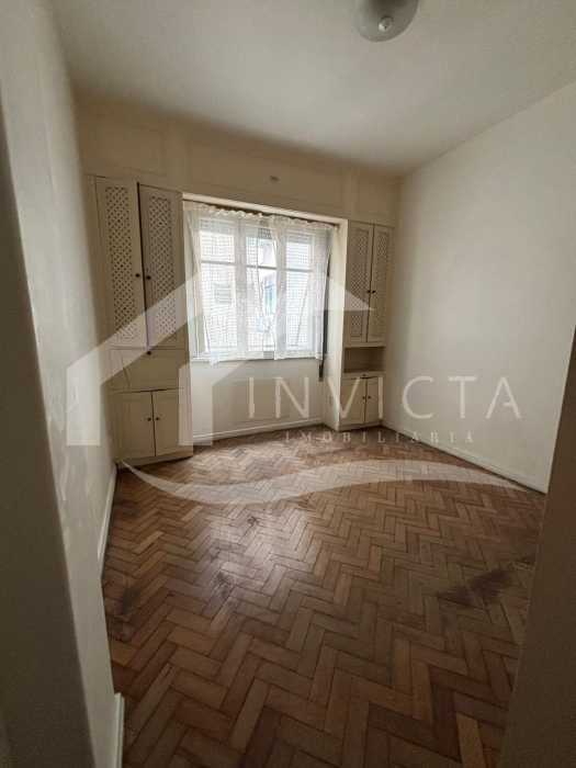 WhatsApp Image 2026-03-20 at 1 - 13