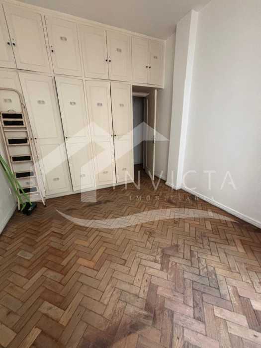 WhatsApp Image 2026-03-20 at 1 - 14