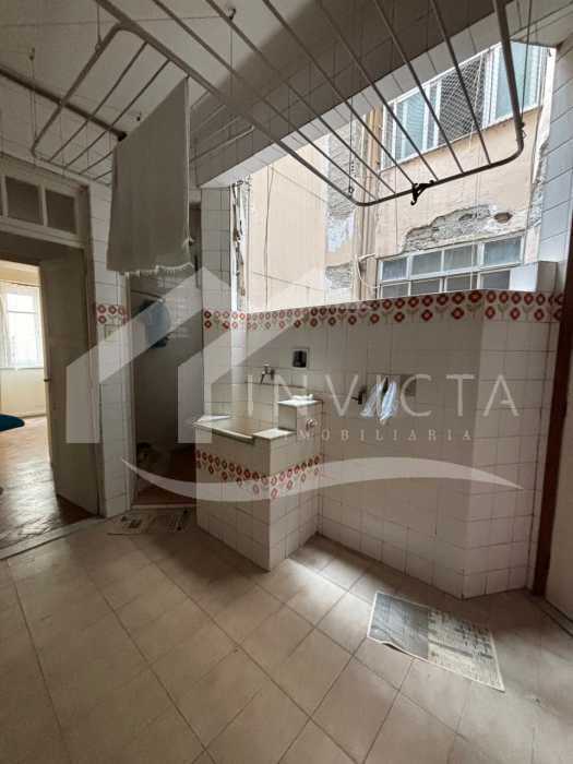 WhatsApp Image 2026-03-20 at 1 - 29