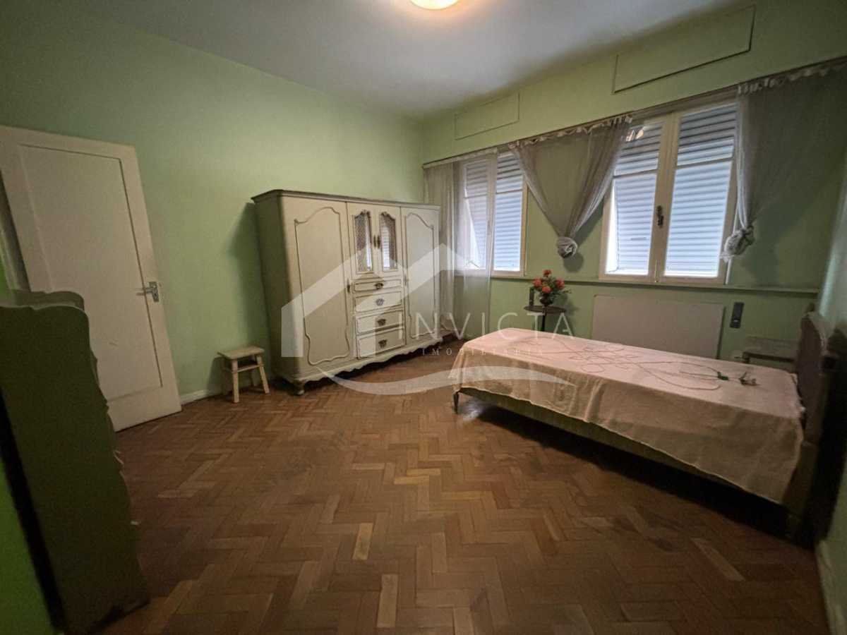 WhatsApp Image 2026-03-20 at 1 - 17