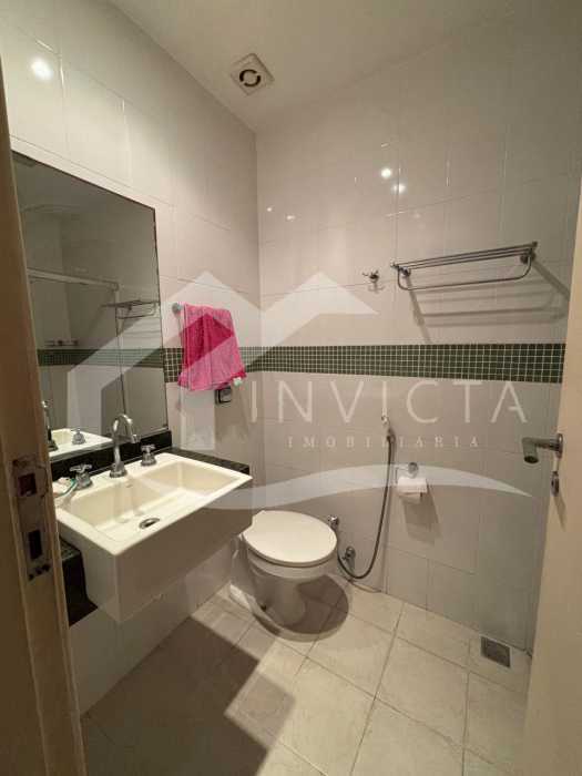 WhatsApp Image 2026-03-20 at 1 - 18