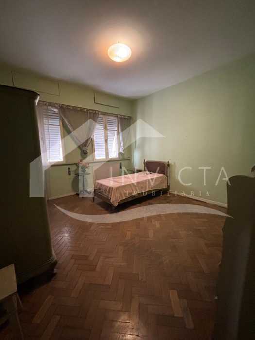 WhatsApp Image 2026-03-20 at 1 - 16