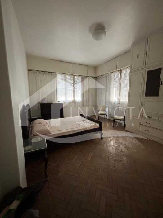 WhatsApp Image 2026-03-20 at 1 - 20