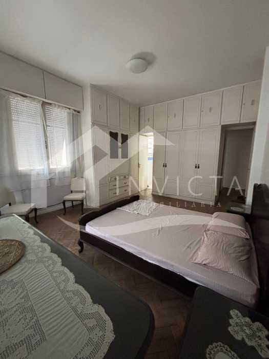 WhatsApp Image 2026-03-20 at 1 - 21